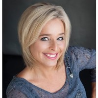 Sally Dawson Email