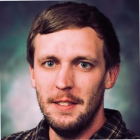 HURON SCHOOL DISTRICT 2-2 Employee Tyler Vanwyhe's profile photo
