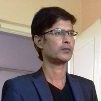 Rakesh Kumar Email