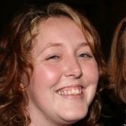 Angel McDonald Email & Phone Number