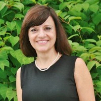 Samiotes Consultants, Inc. Employee Despina Samiotes's profile photo