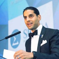 Rajiv Shah Email & Phone Number