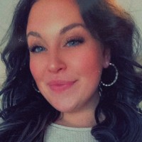 EmmUcare Employee Victoria Shivery's profile photo