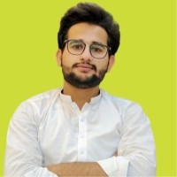 Muhammad Virk Email