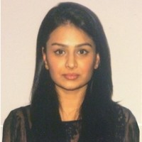 Arundhati Radhakrishnan Email & Phone Number
