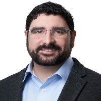 Russell Clarke Email & Phone Number