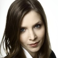 l'expertlab Employee Kamila Lewandowska's profile photo