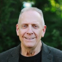 Mathews Mechanical Employee Dave Hughes's profile photo