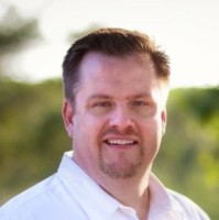 Tim Bryant Email & Phone Number