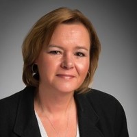 Caplugs Employee Susan McElligott's profile photo