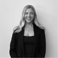 Komodo Employee Anna Perry's profile photo
