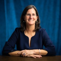 Meyer Center for Special Children Employee Meta Hendricks's profile photo