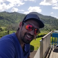 Taco Comfort Solutions Employee Michael Accetta's profile photo