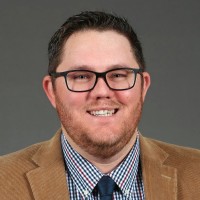 Mark Bowers Email & Phone Number