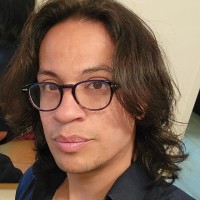 Felix Peralta-Munoz Email & Phone Number