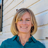 Jennifer Swalla Email & Phone Number