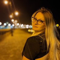 Pavleta P Email