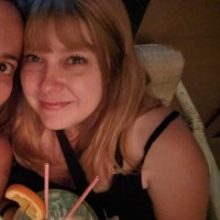 Janelle Wright's profile photo