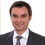 David Belloc Email & Phone Number