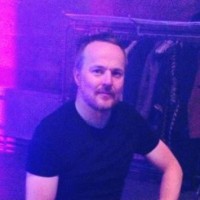 Steve Milne Email & Phone Number