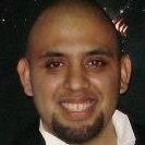 CTS Corporation Employee Horacio Lopez Jimenez's profile photo