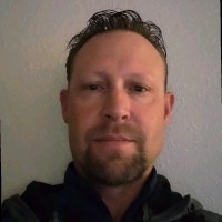Greiner Electric Employee Rick Bergren's profile photo