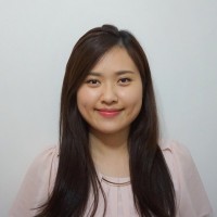 Wai Yu's profile photo