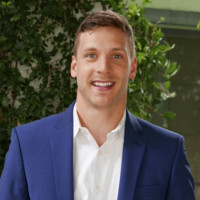 Adam Berg Email & Phone Number