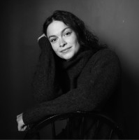 Smartesting Employee Emma D.'s profile photo
