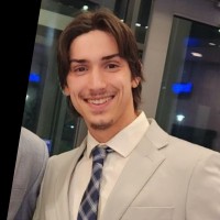 Logan Bento Email