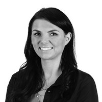 Formos Consulting Employee Emily Brandeburg's profile photo
