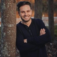 Jeremiah Stephens's profile photo