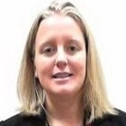 Claire Mueller Email & Phone Number