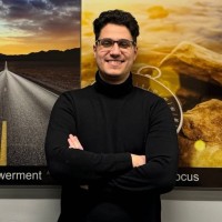 Jeffrey Clarizio Email
