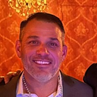 Gary Aucoin