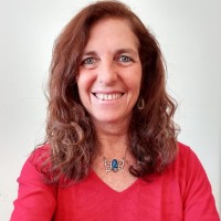 Waves Employee Cecilia Ordano's profile photo