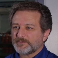 Cee Kay Supply, Inc Employee John Gabris's profile photo