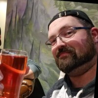 Rob Thorne Email & Phone Number