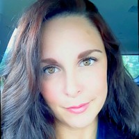 Ashley Rochman Email & Phone Number