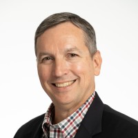 Mainstream Pine Products, LLC Employee Robert Helwick's profile photo