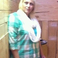 Cheryl Mauldin Email & Phone Number