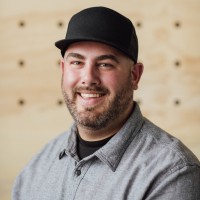 Wonderhorse Corporation Employee Dan Litman's profile photo