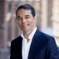 Valuelink Employee Renato Caetano Faria's profile photo