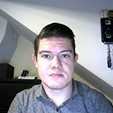 Jarich Orbons's profile photo