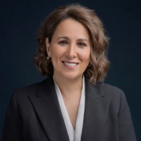 Dana al Sabah Email