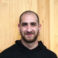 Snow Factory SLU Employee Hugo Allès Pons's profile photo