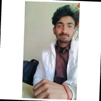 Cybix Technical Services Employee Tarun Sarkar's profile photo