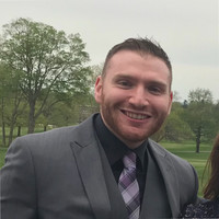 Joseph Cioffi Email & Phone Number