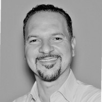 Brian Edge Email & Phone Number