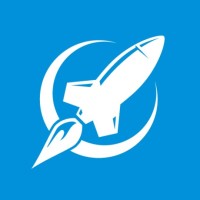 Rocketship, Inc. Employee McKayla Dorrough's profile photo